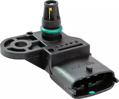 Датчик абсолютного давления Volvo Penta V6-V8\GI, GXI, Recmar 3858987_RM