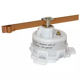 Датчик аксиометра для двух указателей more-10246893