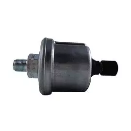 Датчик давления масла 1/8", до 10 бар 60611Q