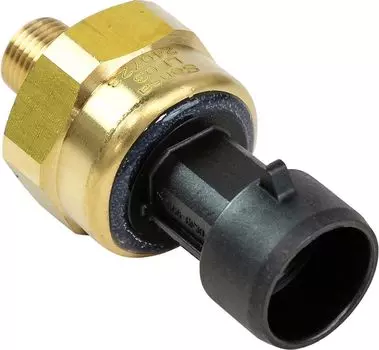 Датчик давления масла Marine Rocket (F60-01.01.00.26) MR2052701076A