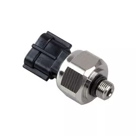 Датчик давления масла Suzuki DF250A/300A 3782098J00000