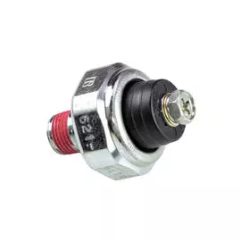 Датчик давления масла Suzuki DF9.9B-30A 3782080002000