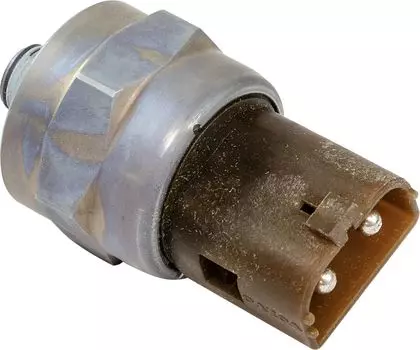 Датчик давления масла Volvo Penta 2001-2003\31-300, Recmar 863169_RM