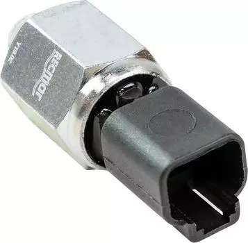 Датчик давления масла Volvo Penta D1-13-20\D2-40-75, Recmar 21250645_RM