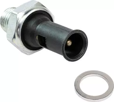 Датчик давления масла Volvo Penta D3-110-190, Recmar 3545696_RM