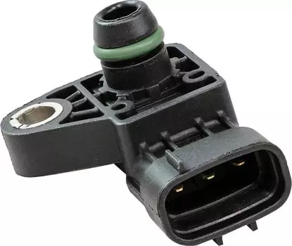 Датчик давления масла Volvo Penta D3-110\220, Recmar 31216308_RM