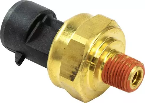 Датчик давления масла Volvo Penta V6G\V8G, Recmar 3842442_RM