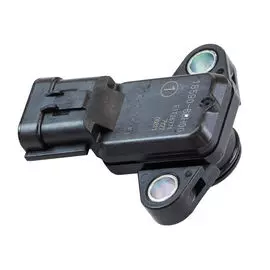 Датчик давления во впускном коллекторе (MAP - sensor) Suzuki DF90-300 1859068H00000