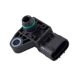 Датчик давления во впускном коллекторе (MAP - sensor) Suzuki DF15A-20A 1859058M00000