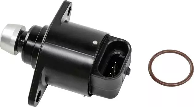 Датчик холостого хода Volvo Penta 4.3\7.4\8.1\V6-225, Recmar 3843751_RM