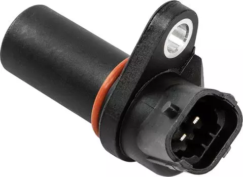 Датчик коленвала Volvo Penta D1-13-30\D2-40-75\D6-280-435\D9-425, Recmar 20513343_RM