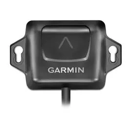 Датчик направления SteadyCast NMEA2000 010-11417-10