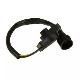 Датчик переключения скорости Suzuki DF150-250 1358093J02000