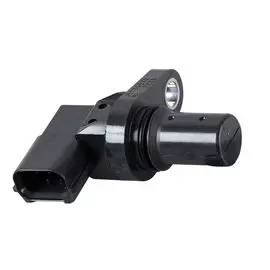 Датчик положения распредвала Suzuki DF200-300, (CMP) 3322069J00000