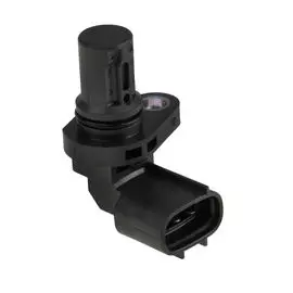 Датчик положения распредвала Suzuki DF40A-60A/70A-90A/DF150-175, (CMP) 3322058J20000