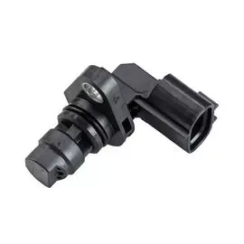 Датчик положения распредвала Suzuki DF9.9B/15A/20A (CMP) 3322084M10000