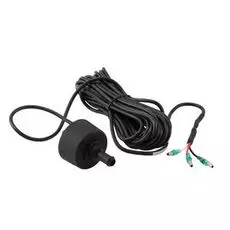 Датчик расходомера, Suzuki 990C086032000