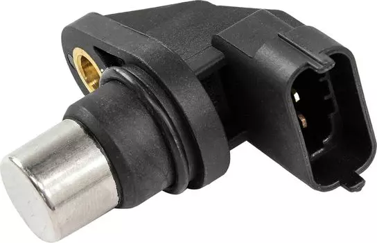 Датчик распредвала Volvo Penta D3-110-190, Recmar 8631533_RM