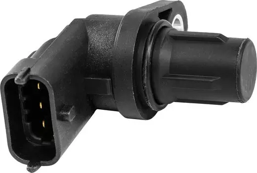 Датчик распредвала Volvo Penta D3-110-220, Recmar 8658726_RM