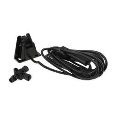 Датчик скорости NMEA2000 SMIS Suzuki 3419088L00000