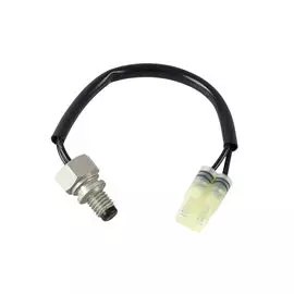Датчик температуры на выходе Suzuki DF25-140 3483087JA0000