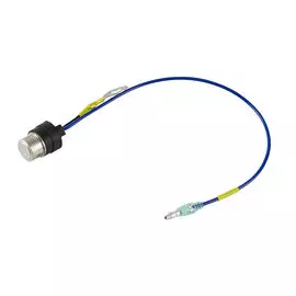 Датчик температуры Suzuki DT20-40 3485094700000