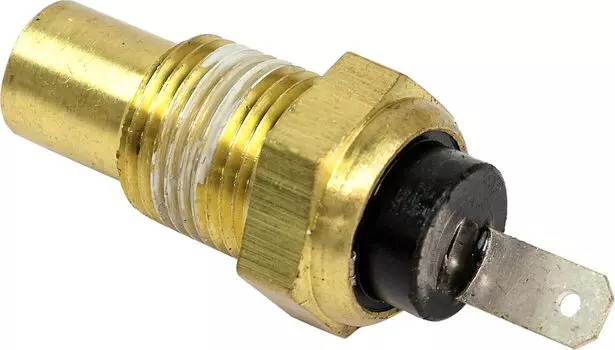 Датчик температуры Volvo Penta 3.0\4.3\5.0\5.7 (1998-07), Recmar 872066_RM