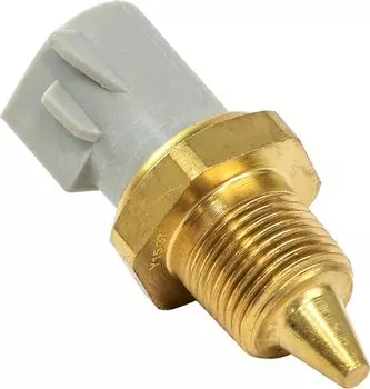 Датчик температуры Volvo Penta 5.0F, Recmar 3854159_RM
