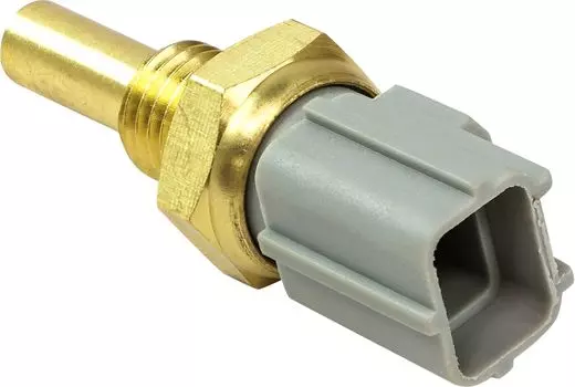 Датчик температуры Volvo Penta D3-110-190, Recmar 8653103_RM