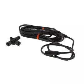 Датчик температуры воды NMEA2000 SMIS Suzuki 3м+Т-коннектор 3445588L00000