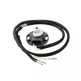 Датчик трима 3-х проводный SX,TSKs VP 3849411