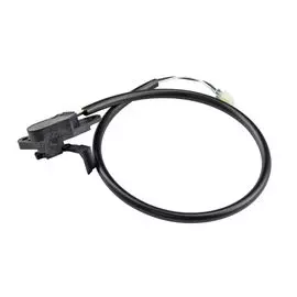 Датчик трима Suzuki DF200-250 3480193J04000