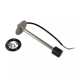 Датчик уровня 150 мм, 240-33 Ом, S5, Marine Rocket LS0150S5USMR