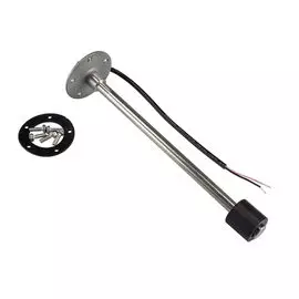 Датчик уровня 275 мм, 240-33 Ом, S5, Marine Rocket LS0275S5USMR