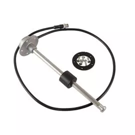 Датчик уровня 275 мм, NMEA2000, нержавеющий JKS0111