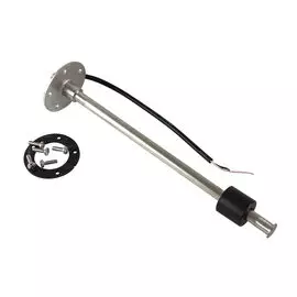 Датчик уровня 300 мм, 240-33 Ом, S5, Marine Rocket LS0300S5USMR