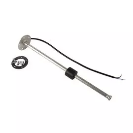 Датчик уровня 350 мм, 240-33 Ом, S5, Marine Rocket LS0350S5USMR