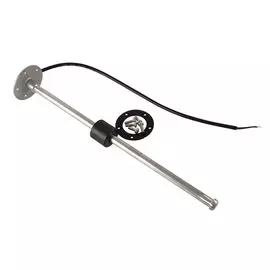 Датчик уровня 390 мм, 0-190 Ом, S5, Marine Rocket LS0390S5EUMR