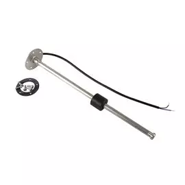 Датчик уровня 400 мм, 0-190 Ом, S5, Marine Rocket LS0400S5EUMR