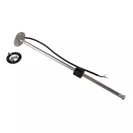 Датчик уровня 500 мм, 240-33 Ом, S5, Marine Rocket LS0500S5USMR