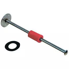 Датчик уровня, 50 см, 10-180 Ом more-10251079