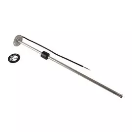 Датчик уровня 600 мм, 240-33 Ом, S5, Marine Rocket LS0600S5USMR