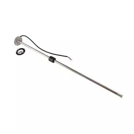 Датчик уровня 750 мм, 0-190 Ом, S5, Marine Rocket LS0750S5EUMR