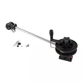 Даунриггер-мини, механический в комплекте с креплением CFMT303 CFDR501