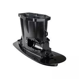 Дейдвуд Suzuki DF150/175/200A, Х 5211196J110EP