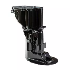 Дейдвуд Suzuki DF9.9B/15A/20A (S) 5211089L200EP