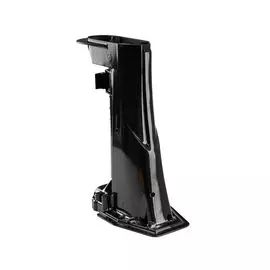 Дейдвуд Suzuki DT9.9AS/15AS 5211195L010EP