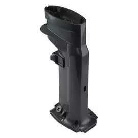 Дейдвуд Yamaha 25B/30H (L) 69P45111104D