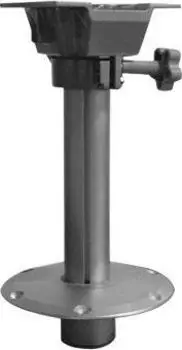 Демонтируемая стойка для сидений more-10250572