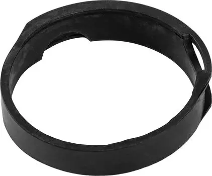 Демпфер,lwr 3191894J01000